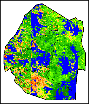 click to see the larger map