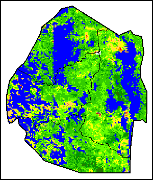 click to see the larger map