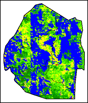click to see the larger map
