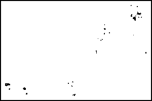 click to see the larger map