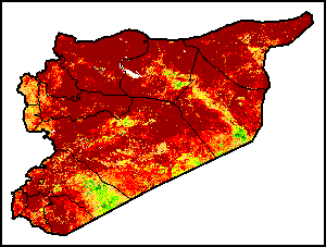 click to see the larger map