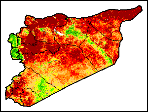 click to see the larger map