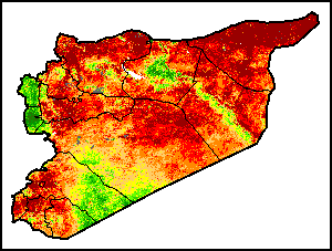 click to see the larger map