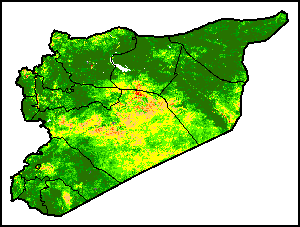 click to see the larger map