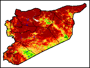 click to see the larger map