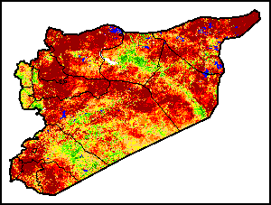 click to see the larger map