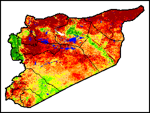 click to see the larger map