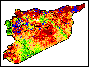 click to see the larger map