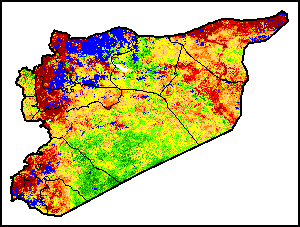 click to see the larger map