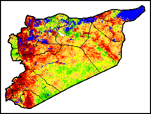 click to see the larger map