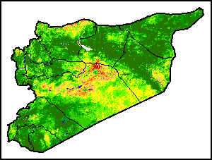 click to see the larger map