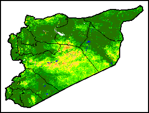 click to see the larger map
