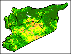 click to see the larger map