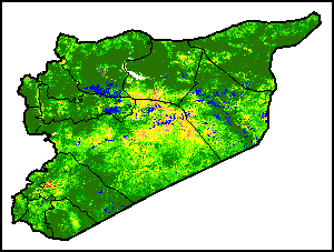click to see the larger map