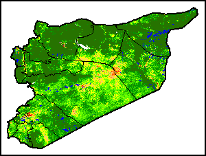 click to see the larger map