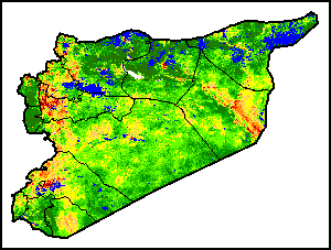 click to see the larger map