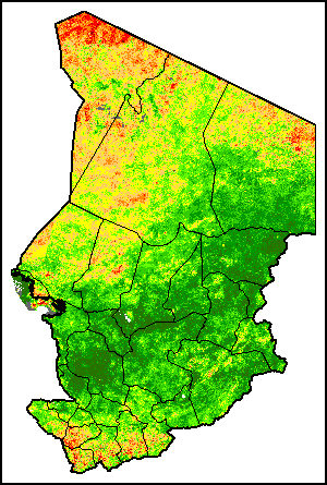 click to see the larger map