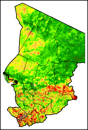 click to see the larger map