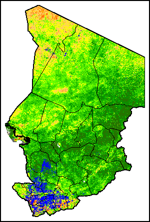 click to see the larger map