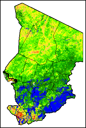 click to see the larger map