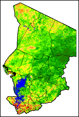 click to see the larger map