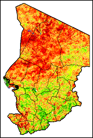 click to see the larger map