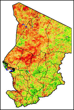 click to see the larger map