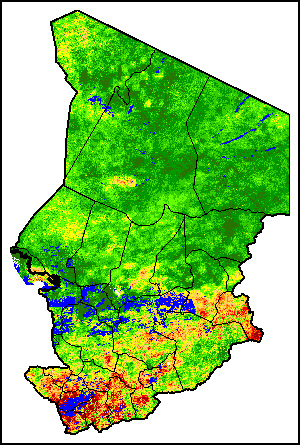 click to see the larger map