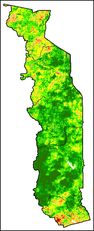 click to see the larger map