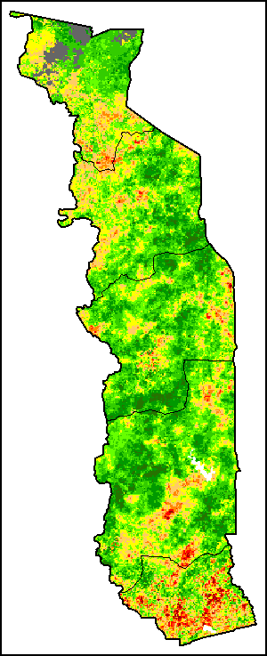 click to see the larger map