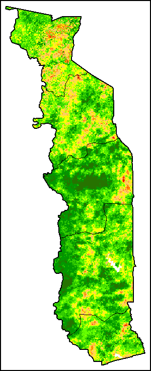 click to see the larger map