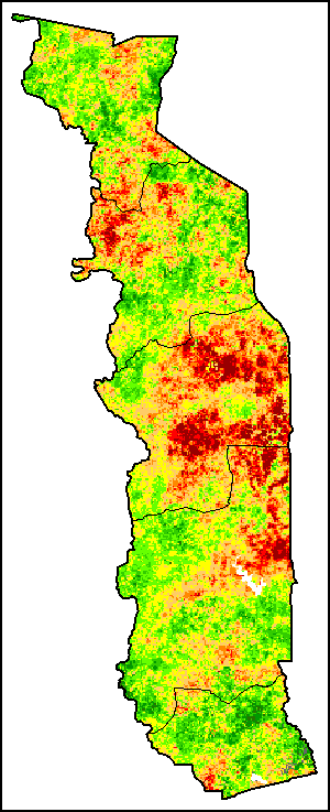 click to see the larger map