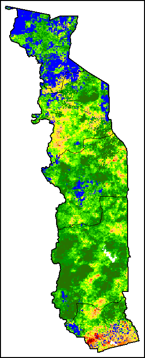 click to see the larger map