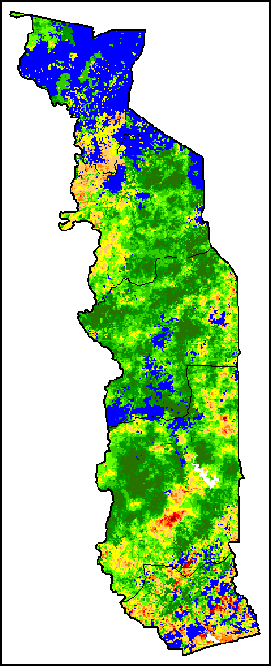 click to see the larger map