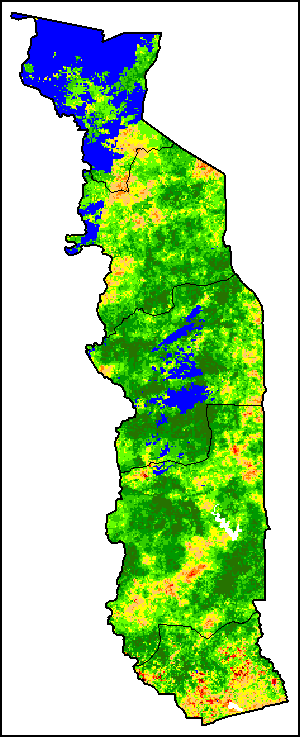click to see the larger map