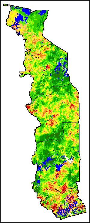 click to see the larger map
