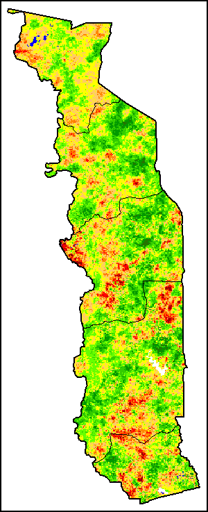 click to see the larger map