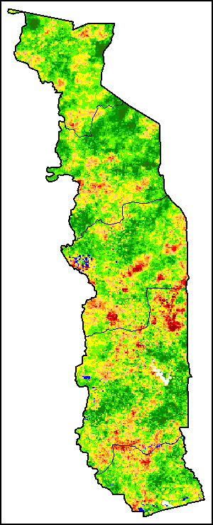 click to see the larger map