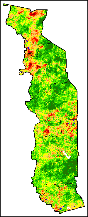 click to see the larger map