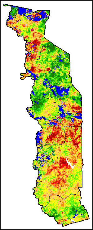 click to see the larger map