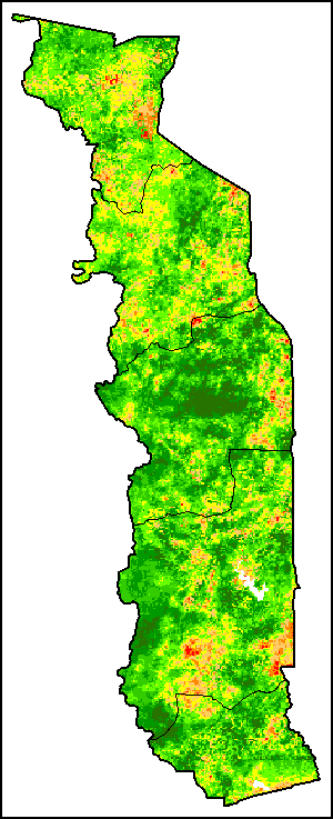 click to see the larger map