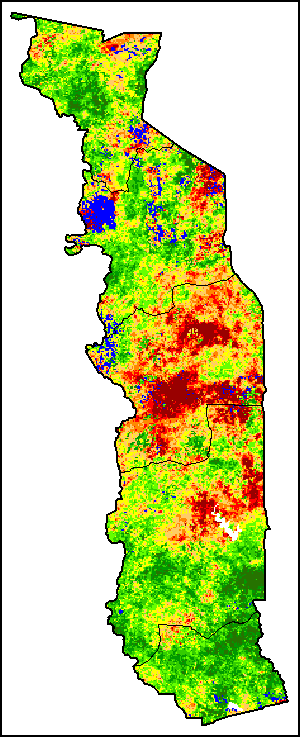 click to see the larger map