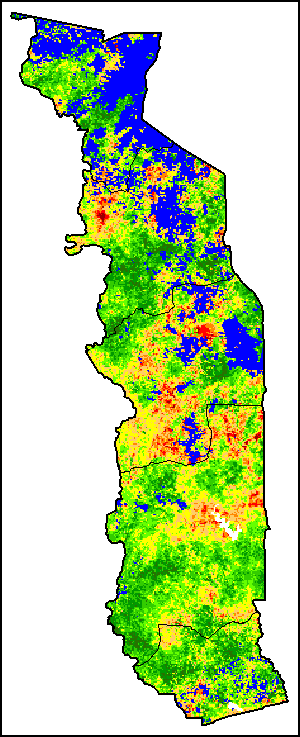click to see the larger map