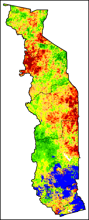 click to see the larger map