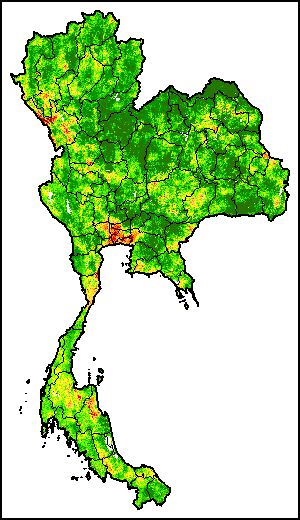 click to see the larger map