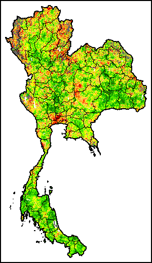 click to see the larger map