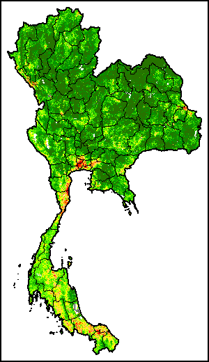 click to see the larger map