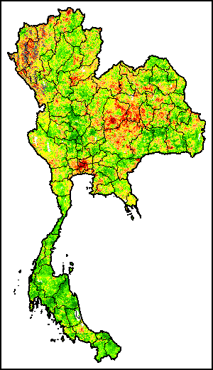click to see the larger map
