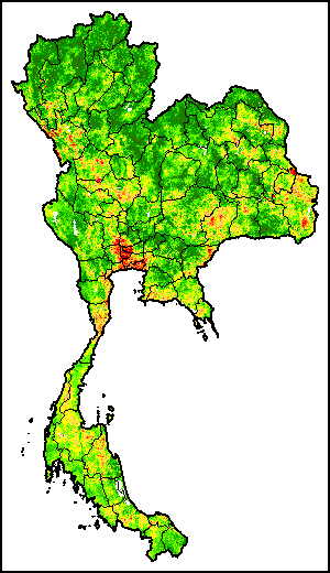 click to see the larger map