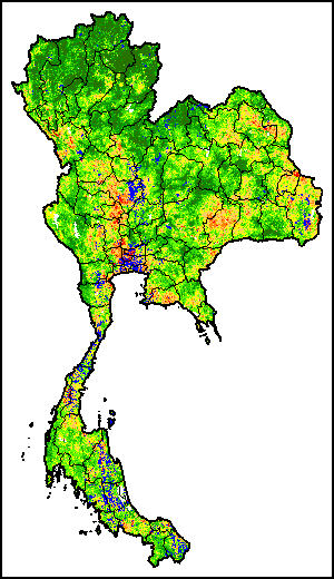 click to see the larger map